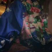 ヒメ日記 2025/07/07 16:30 投稿 しゅか おいらん(池袋)