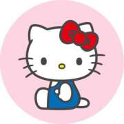 ヒメ日記 2025/07/13 18:03 投稿 しゅか おいらん(池袋)
