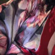 ヒメ日記 2025/07/23 17:52 投稿 しゅか おいらん(池袋)