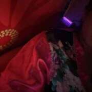 ヒメ日記 2025/08/06 18:58 投稿 しゅか おいらん(池袋)