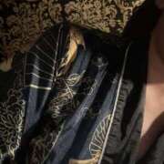 ヒメ日記 2025/08/12 20:29 投稿 しゅか おいらん(池袋)