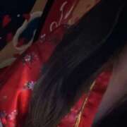 ヒメ日記 2025/08/18 21:16 投稿 しゅか おいらん(池袋)