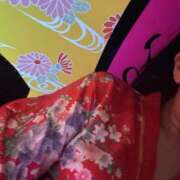 ヒメ日記 2025/08/21 12:19 投稿 しゅか おいらん(池袋)