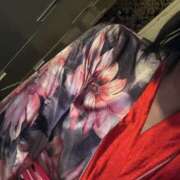 ヒメ日記 2025/09/02 17:39 投稿 しゅか おいらん(池袋)