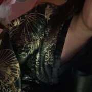 ヒメ日記 2025/09/04 18:55 投稿 しゅか おいらん(池袋)