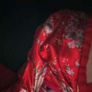 ヒメ日記 2025/09/10 19:29 投稿 しゅか おいらん(池袋)