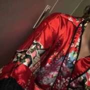 ヒメ日記 2025/09/17 19:33 投稿 しゅか おいらん(池袋)