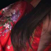 ヒメ日記 2025/09/22 19:14 投稿 しゅか おいらん(池袋)