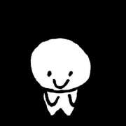 ヒメ日記 2025/10/09 16:00 投稿 しゅか おいらん(池袋)