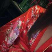 ヒメ日記 2025/10/16 19:09 投稿 しゅか おいらん(池袋)