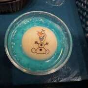 ヒメ日記 2025/10/21 19:07 投稿 しゅか おいらん(池袋)