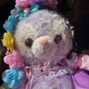 ヒメ日記 2025/10/27 15:26 投稿 しゅか おいらん(池袋)