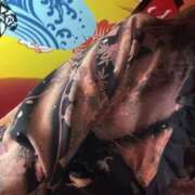 ヒメ日記 2025/10/30 20:31 投稿 しゅか おいらん(池袋)