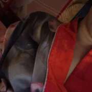 ヒメ日記 2025/11/10 19:37 投稿 しゅか おいらん(池袋)