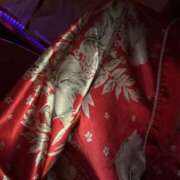 ヒメ日記 2025/11/12 20:04 投稿 しゅか おいらん(池袋)