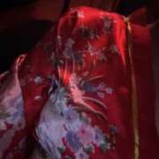 ヒメ日記 2025/11/13 18:45 投稿 しゅか おいらん(池袋)