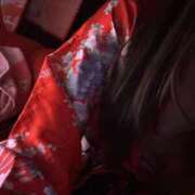 ヒメ日記 2025/11/16 15:44 投稿 しゅか おいらん(池袋)