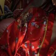 ヒメ日記 2025/12/11 19:04 投稿 しゅか おいらん(池袋)