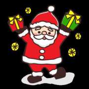 ヒメ日記 2025/12/24 17:00 投稿 しゅか おいらん(池袋)