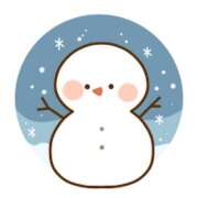 ヒメ日記 2026/01/04 18:24 投稿 しゅか おいらん(池袋)