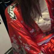 ヒメ日記 2026/01/05 17:33 投稿 しゅか おいらん(池袋)