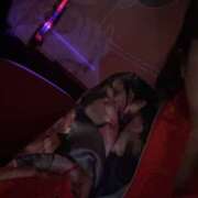 ヒメ日記 2026/01/06 20:49 投稿 しゅか おいらん(池袋)