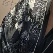 ヒメ日記 2026/01/12 15:10 投稿 しゅか おいらん(池袋)