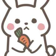 ヒメ日記 2026/01/14 17:30 投稿 しゅか おいらん(池袋)