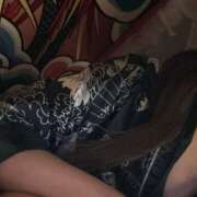 ヒメ日記 2026/01/15 19:33 投稿 しゅか おいらん(池袋)