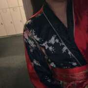 ヒメ日記 2026/01/16 20:38 投稿 しゅか おいらん(池袋)