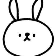 ヒメ日記 2026/01/20 20:47 投稿 しゅか おいらん(池袋)