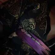 ヒメ日記 2026/01/21 21:02 投稿 しゅか おいらん(池袋)