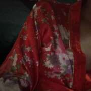 ヒメ日記 2026/02/05 20:17 投稿 しゅか おいらん(池袋)