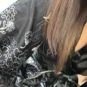 ヒメ日記 2026/02/16 17:44 投稿 しゅか おいらん(池袋)