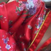 ヒメ日記 2026/02/17 18:14 投稿 しゅか おいらん(池袋)