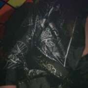 ヒメ日記 2026/02/26 21:07 投稿 しゅか おいらん(池袋)