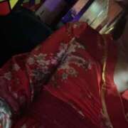 しゅか 出勤中🌟⋆꙳ おいらん(池袋)