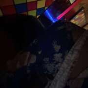 ヒメ日記 2026/03/18 19:50 投稿 しゅか おいらん(池袋)