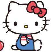 しゅか 23時半頃まで🌟 おいらん(池袋)