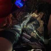 ヒメ日記 2026/04/20 20:11 投稿 しゅか おいらん(池袋)