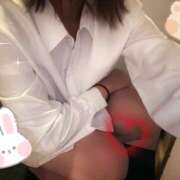 しゅか しゅっきん☆。.:＊・゜ おいらん(池袋)