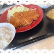 ヒメ日記 2025/03/16 15:20 投稿 りり 池袋あられ