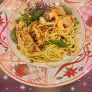 ヒメ日記 2025/04/14 13:27 投稿 りり 池袋あられ