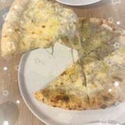 ヒメ日記 2025/05/11 15:24 投稿 りり 池袋あられ