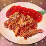 ヒメ日記 2025/05/25 14:19 投稿 りり 池袋あられ