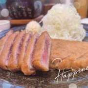 ヒメ日記 2025/06/09 14:15 投稿 りり 池袋あられ