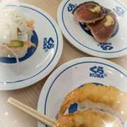 ヒメ日記 2025/06/16 14:27 投稿 りり 池袋あられ