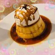 ヒメ日記 2025/07/04 18:57 投稿 りり 池袋あられ