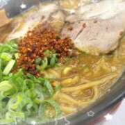 ヒメ日記 2025/08/20 16:22 投稿 りり 池袋あられ