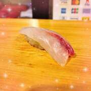 りり りりです❤︎ 池袋あられ